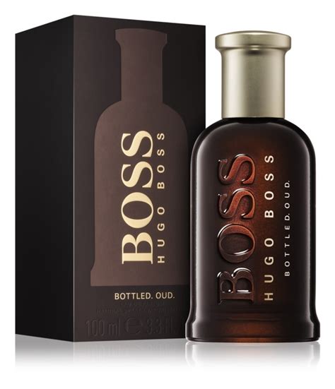 boss parfum for men|best boss perfume for men.